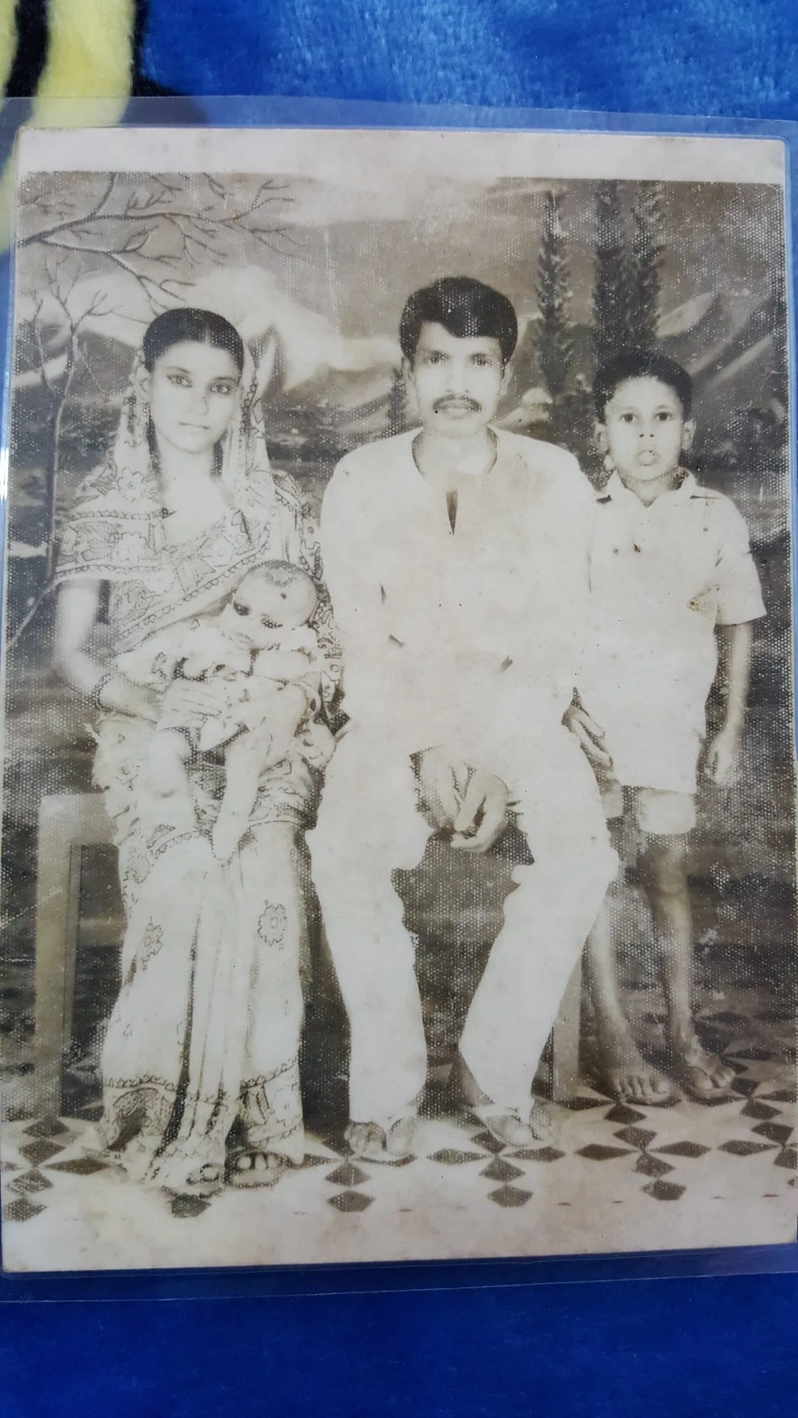 বাবা-৩৩