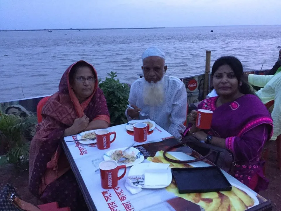 বাবা-২৭