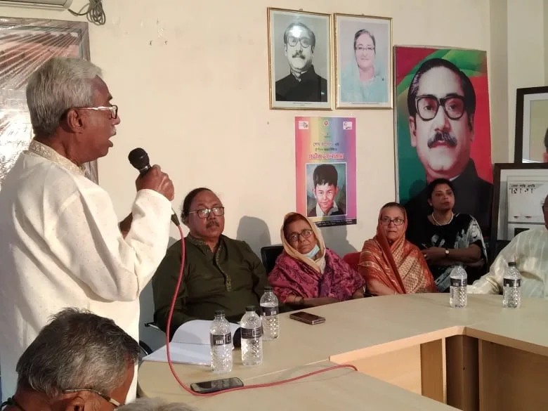 জজজজজ