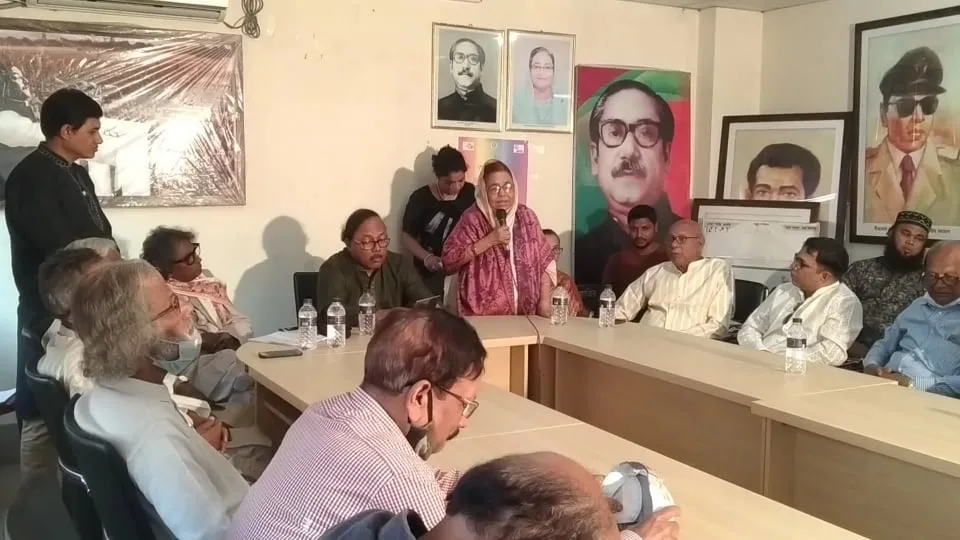 জিনাত পুফু-----৬৬৬৬৬৬৬